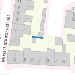 Perceel LWR01-C-9614