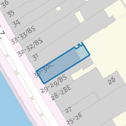 Perceel LWR01-C-9619