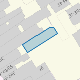 Perceel LWR01-C-9620