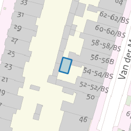 Perceel LWR01-C-9624