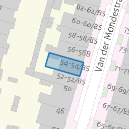 Perceel LWR01-C-9625