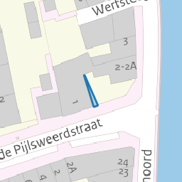 Perceel LWR01-C-9628