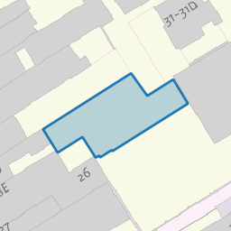 Perceel LWR01-C-9630