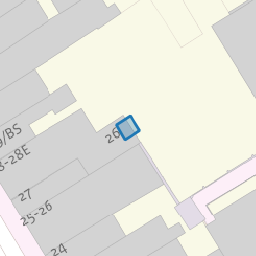 Perceel LWR01-C-9632