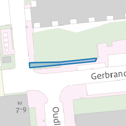 Perceel LWR01-C-9643