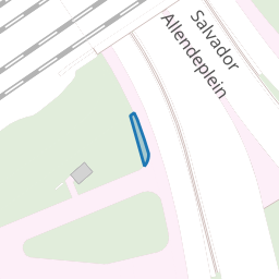 Perceel LWR01-C-9648