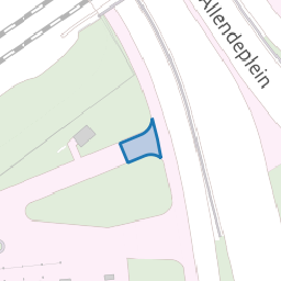 Perceel LWR01-C-9649