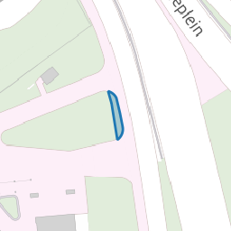 Perceel LWR01-C-9650