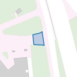 Perceel LWR01-C-9651