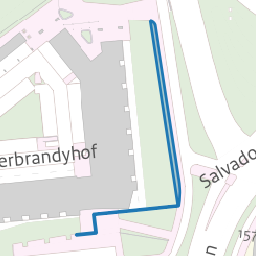 Perceel LWR01-C-9652