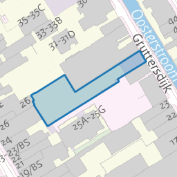 Perceel LWR01-C-9656