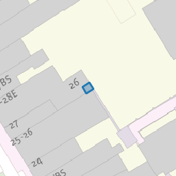 Perceel LWR01-C-9657