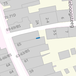 Perceel LWR01-C-9659