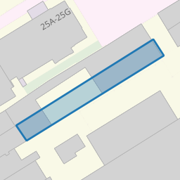 Perceel LWR01-C-9661