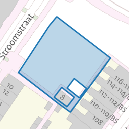 Perceel LWR01-C-9666