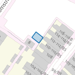 Perceel LWR01-C-9667