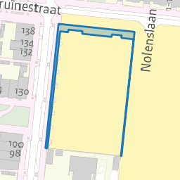 Perceel LWR01-C-9669