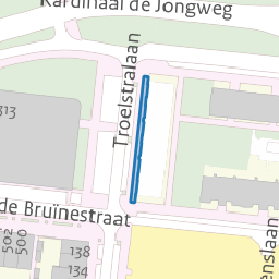 Perceel LWR01-C-9670