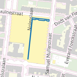 Perceel LWR01-C-9671