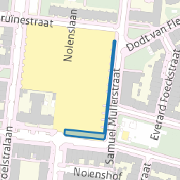 Perceel LWR01-C-9672