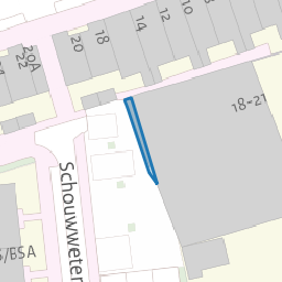 Perceel LWR01-C-9675