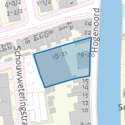 Perceel LWR01-C-9677