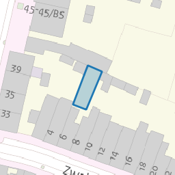 Perceel LWR01-C-9680