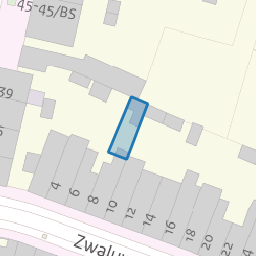 Perceel LWR01-C-9681