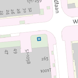 Perceel LWR01-C-9687