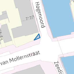 Perceel LWR01-C-9712