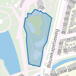 Perceel LWR01-C-9714