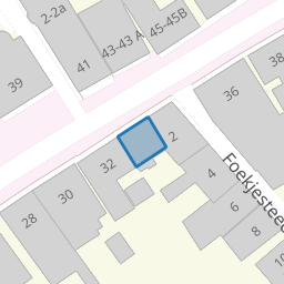 Perceel LWR02-A-1434