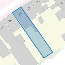 Perceel LWR02-A-1490