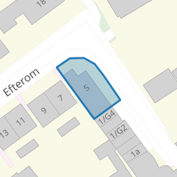 Perceel LWR02-A-1612