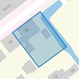 Perceel LWR02-A-1637