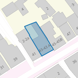 Perceel LWR02-A-1887