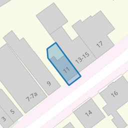 Perceel LWR02-A-1888