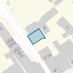 Perceel LWR02-A-2103