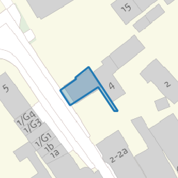 Perceel LWR02-A-2104