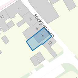 Perceel LWR02-A-2108