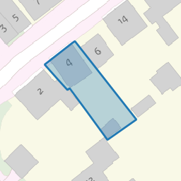 Perceel LWR02-A-2113