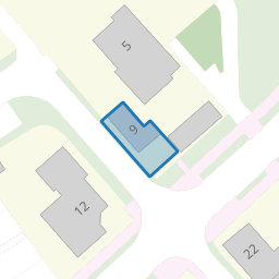 Perceel LWR02-A-2323