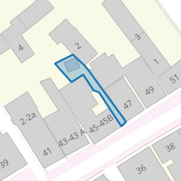 Perceel LWR02-A-2362