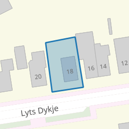 Perceel LWR02-A-2417