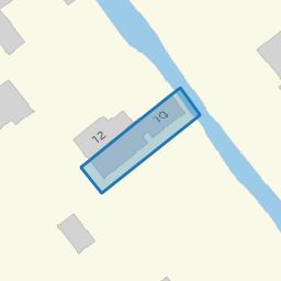 Perceel LWR02-A-2475