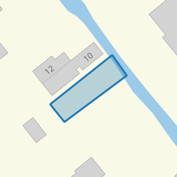 Perceel LWR02-A-2476