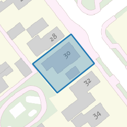 Perceel LWR02-A-2691