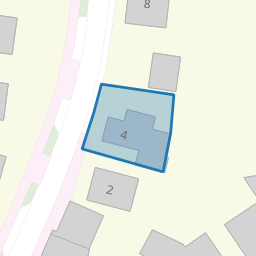 Perceel LWR02-A-2703