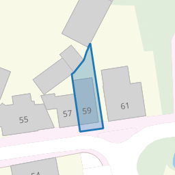 Perceel LWR02-A-2735