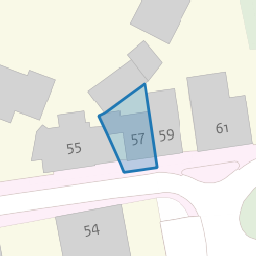 Perceel LWR02-A-2736